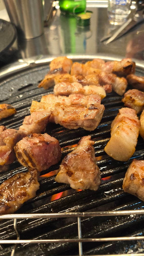 연탄공장 사진 3
