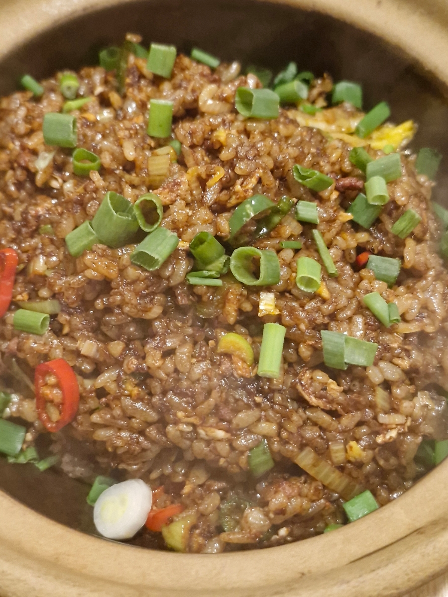 왕사부 사진 4