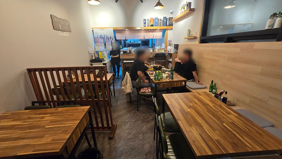 용산카세 사진 4