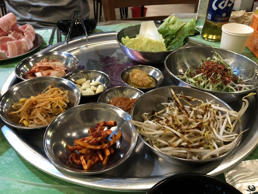 가마치통닭 광주능평신현점 사진 5