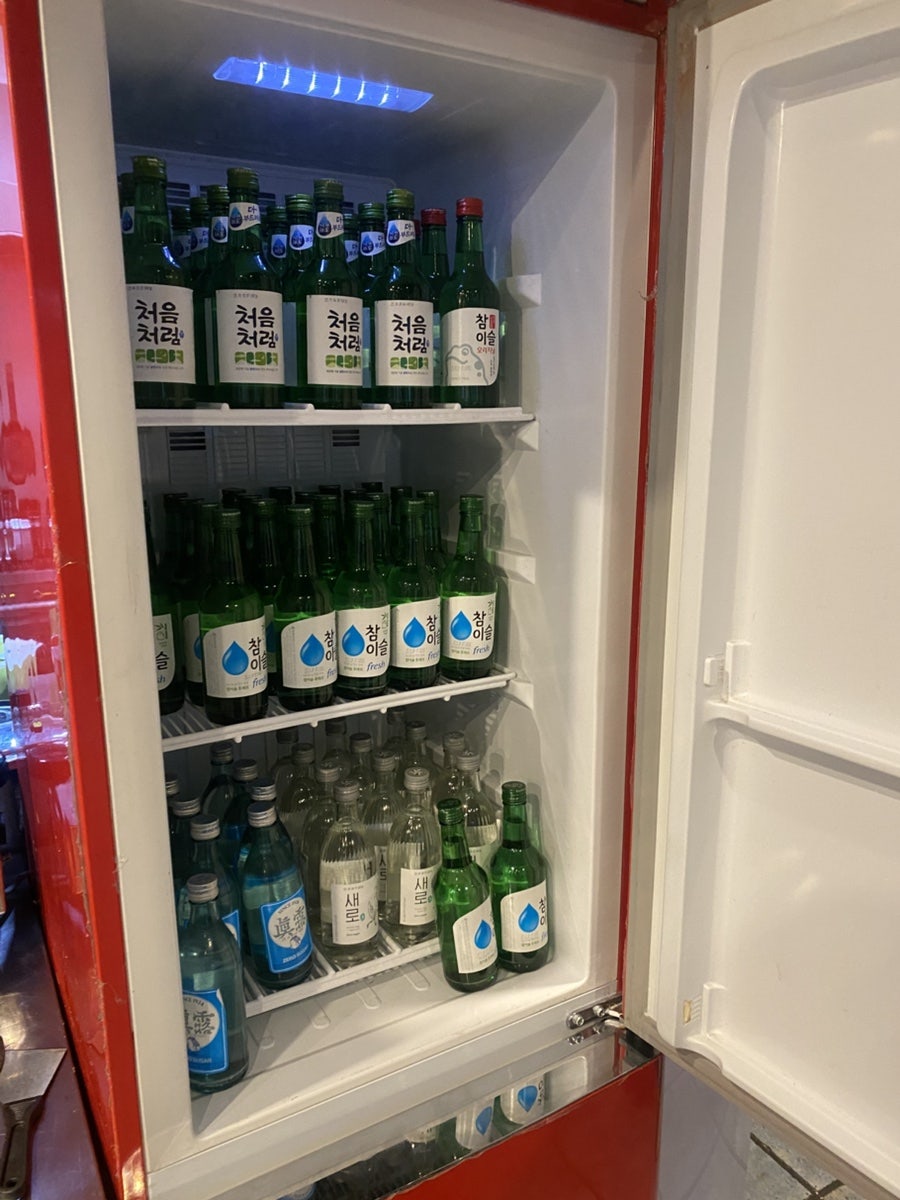 일점사 논현점 사진 5