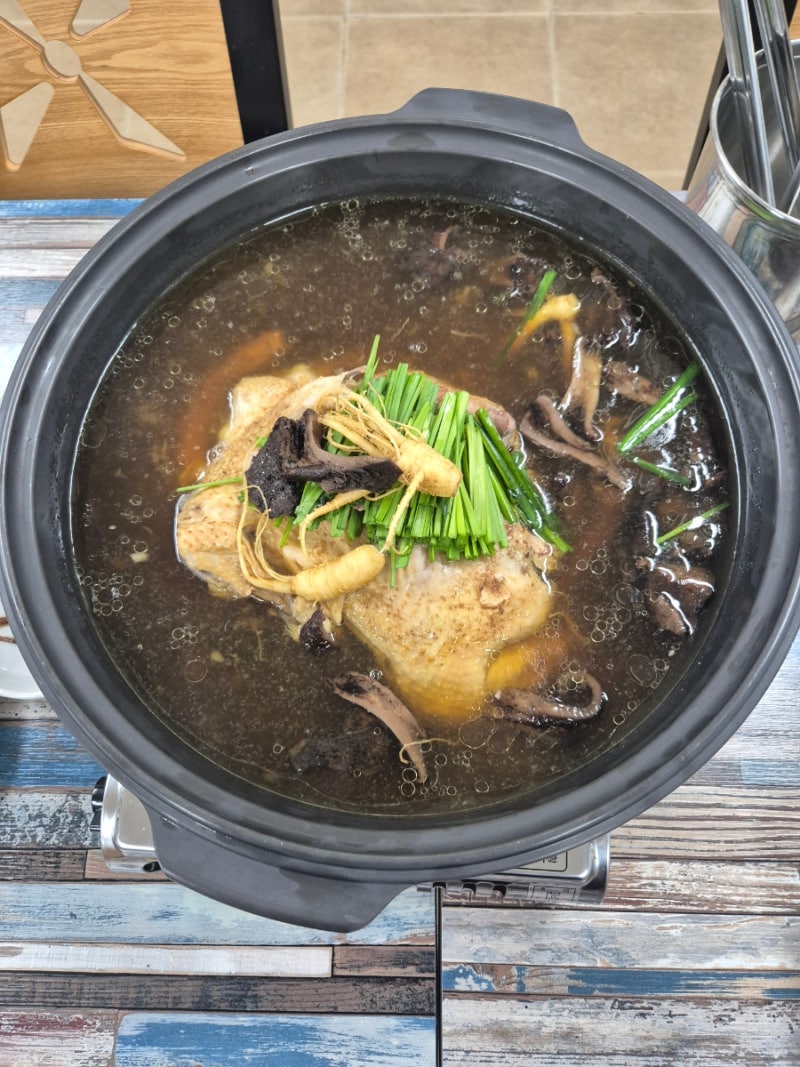 사진 6