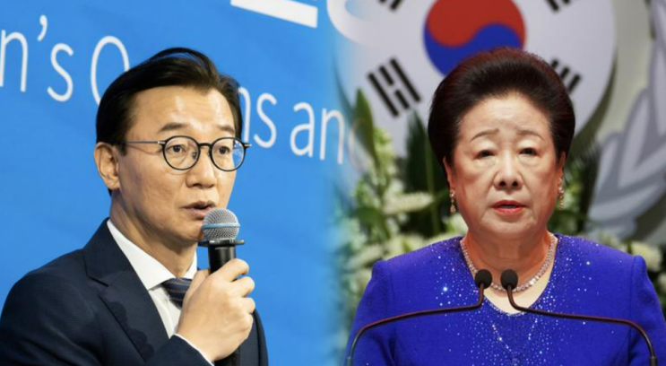 <b>통일교</b> 금품 <b>의혹</b>, <b>전재수</b> 장관 지목에 '초비상' 걸린 3가지... 