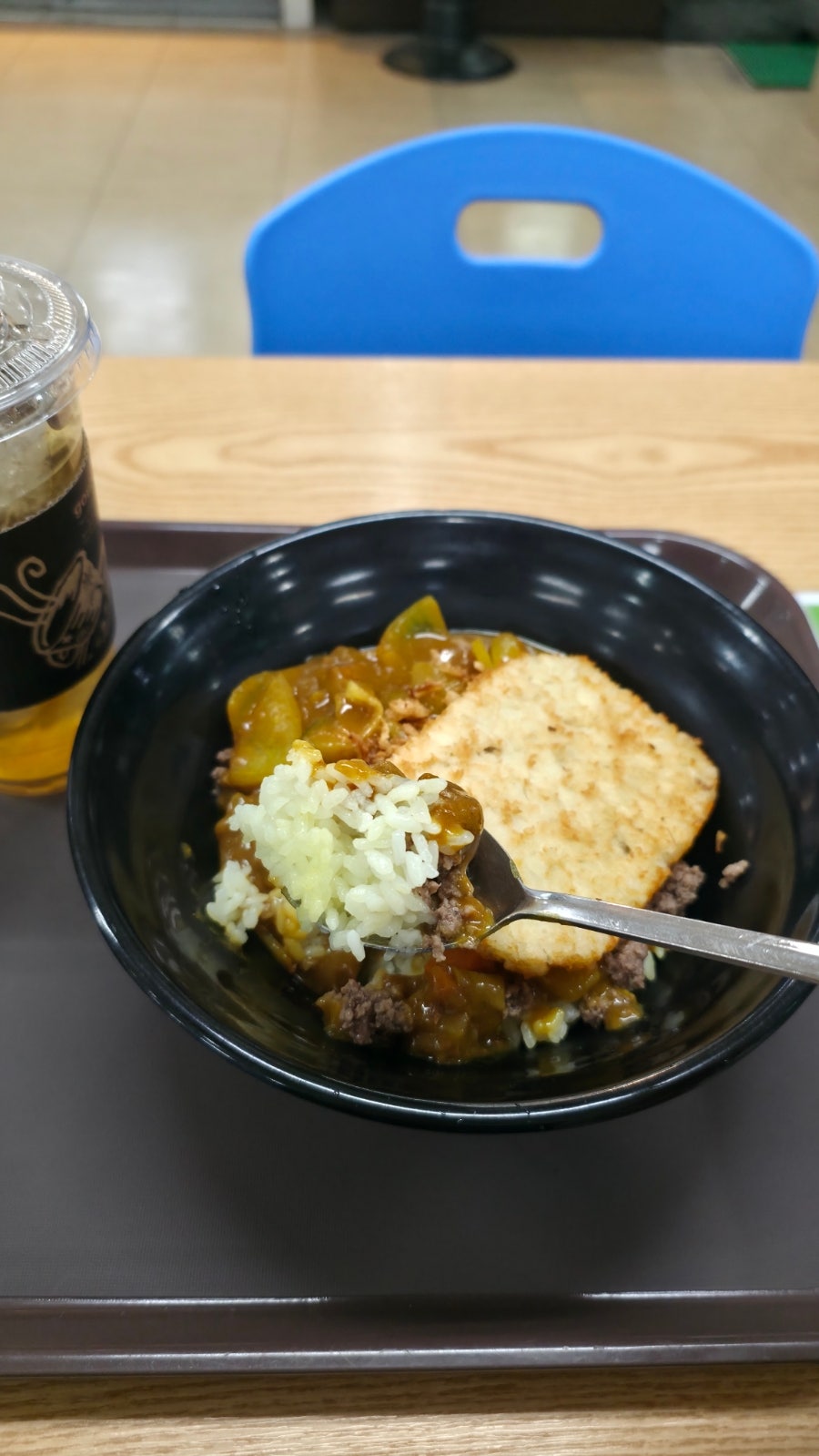 풀빛마루 사진 6