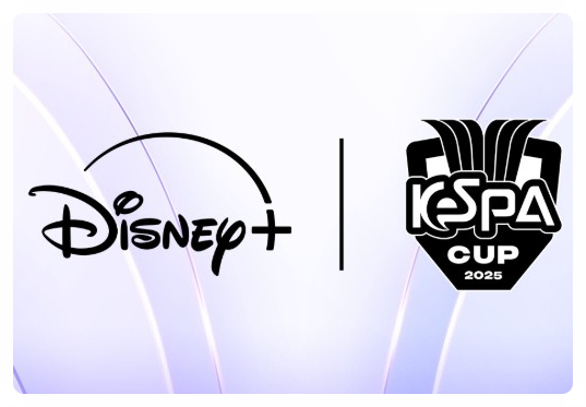  2025 케스파컵 LoL KeSPA CUP 결선 누가 승리할까 일정부터 출전팀 중계 정보 완벽 정리
