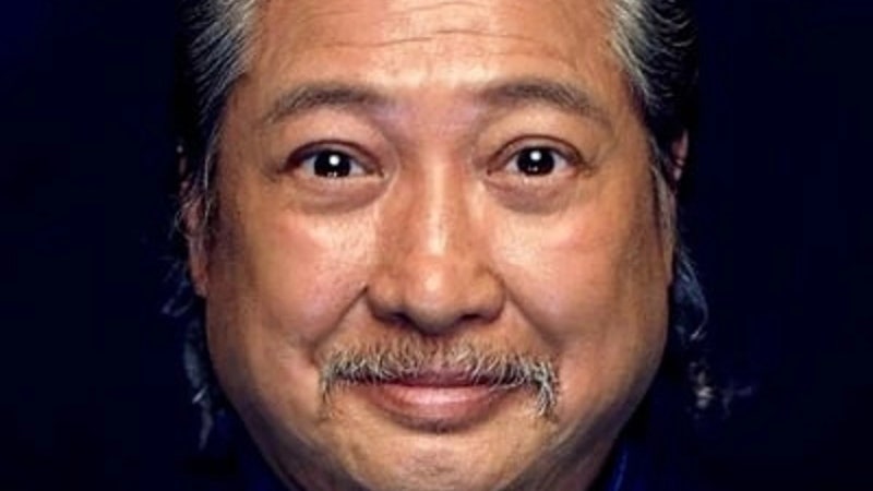 홍금보 회춘 온라인에서 추측하는 치료받지 않았다