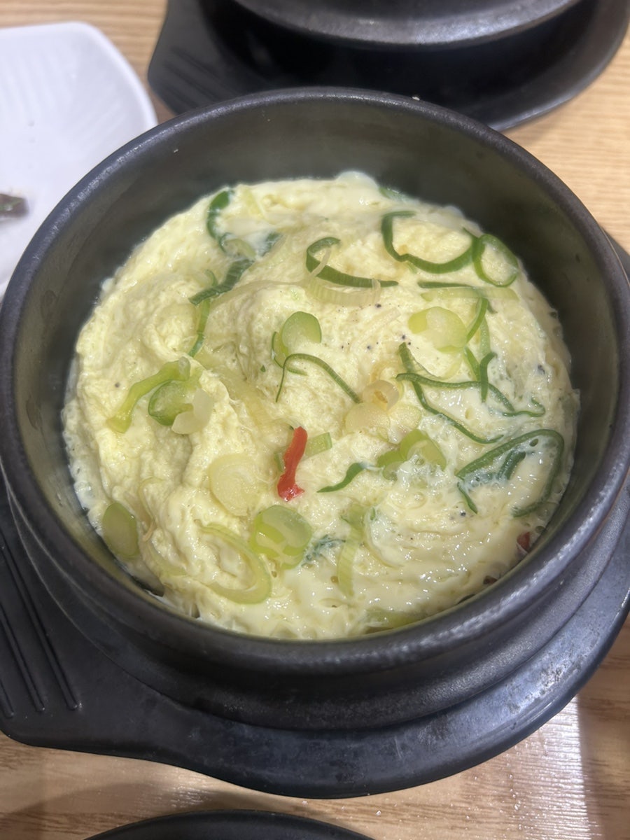 우렁이봉쌈밥 사진 6