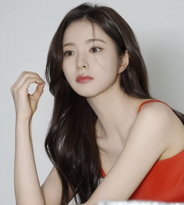 다이어트단백질 챙기는 연예인 신세경다이어트 수면 스트레스관리