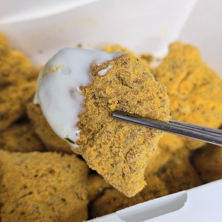 BHC치킨 미아점 사진 5