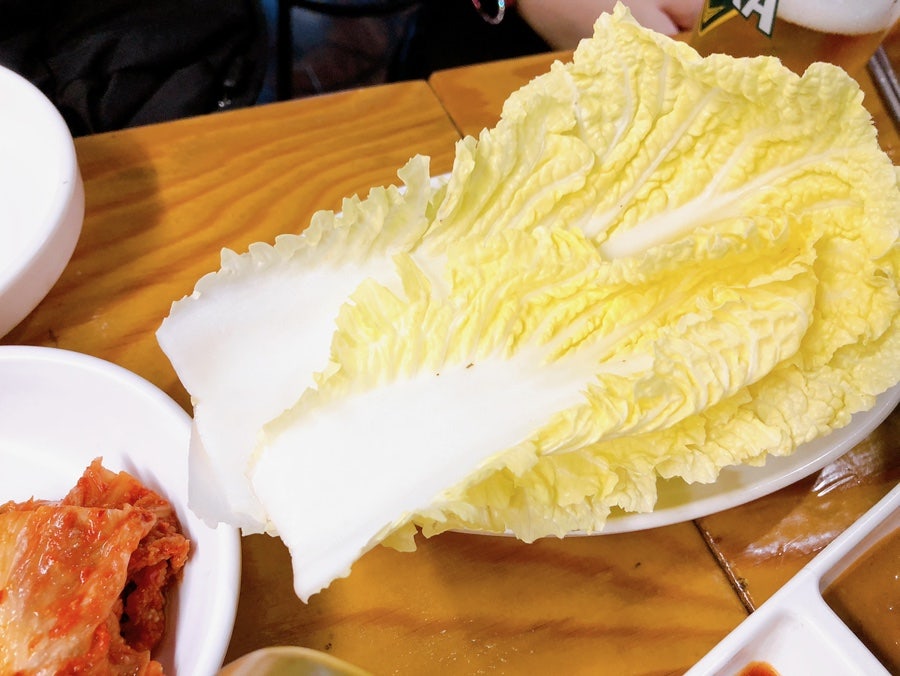 토고리불꽃막창 농협R점 사진 6