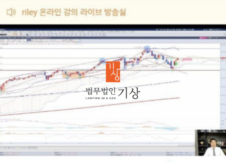 B.Riley 사칭, 배기홍 교수·김혜진 매니저 사칭, 한광 퀀트 투자 프로젝트 신주청약형 리딩방 사기