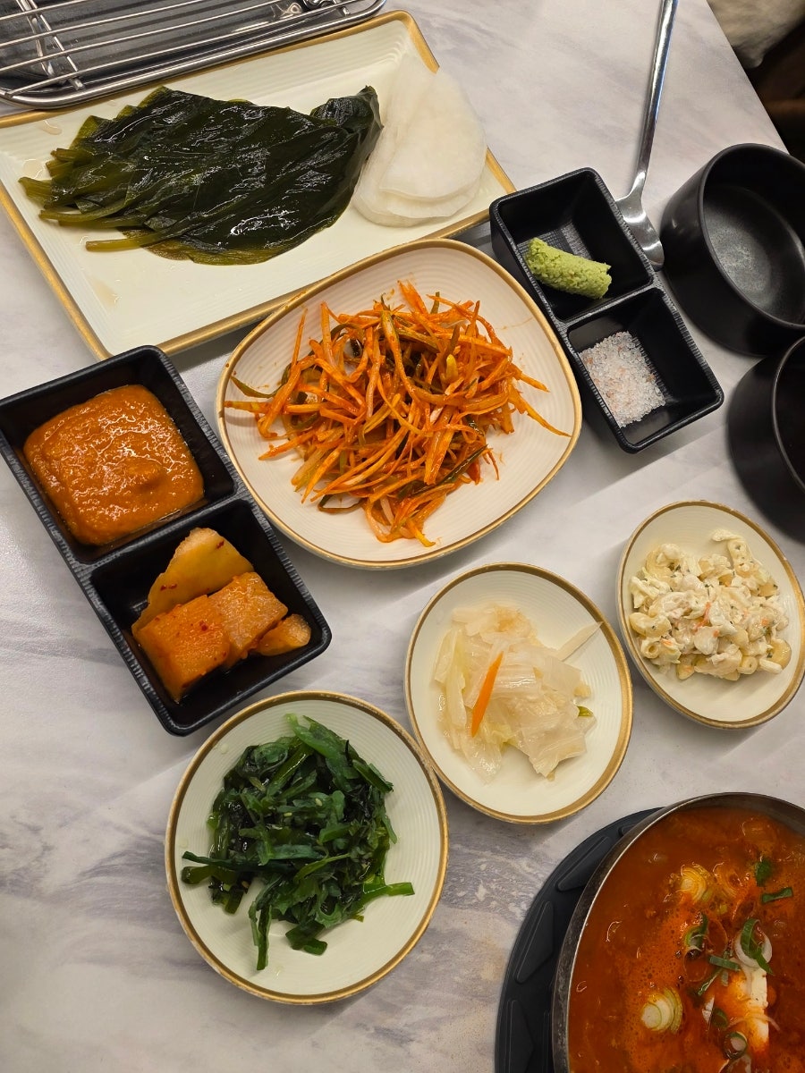 팔육 사진 3