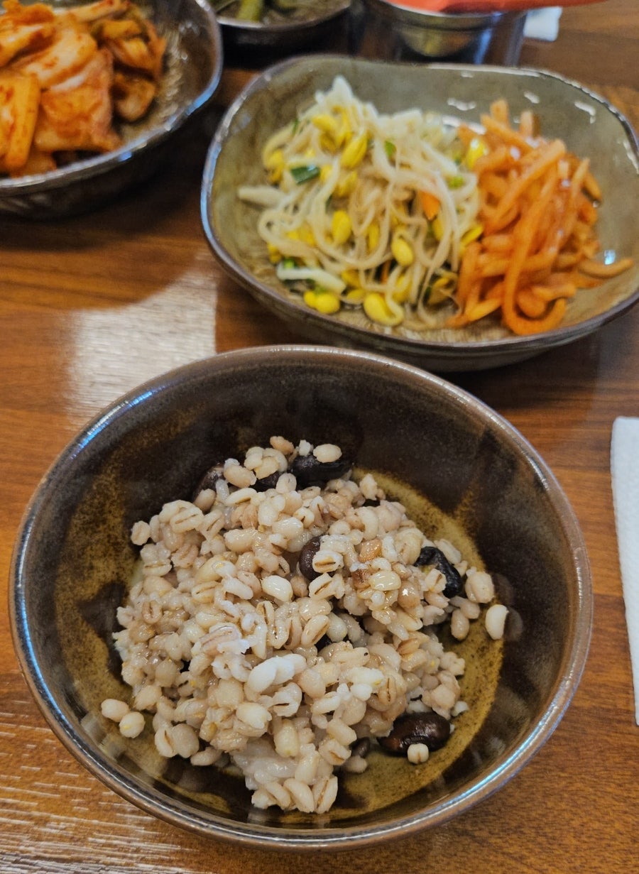 토방국수전문점 사진 6