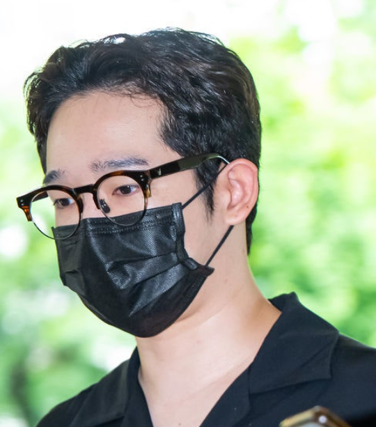 <b>남태현 음주운전</b> 혐의 <b>인정</b> 182KM 과속 집행유예 문제... 