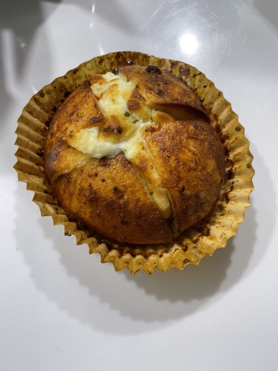 굽네치킨 임학점 사진 5