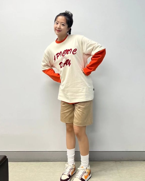 신유빈 프로필 총정리! 세계랭킹부터 최근 근황까지(ft, 연봉, 광고수입, 기부)