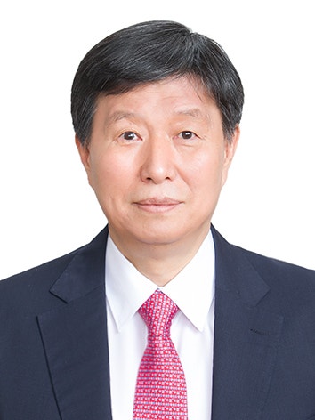 <b>채일</b> 국방홍보<b>원장</b> 프로필... 남용 <b>해임</b>처분 직위해제, 전 kbs... 
