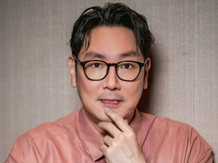 조진웅 폭로 여파…정만식·정해인·박보검 실명 거론, 2차 피해 멈춰야