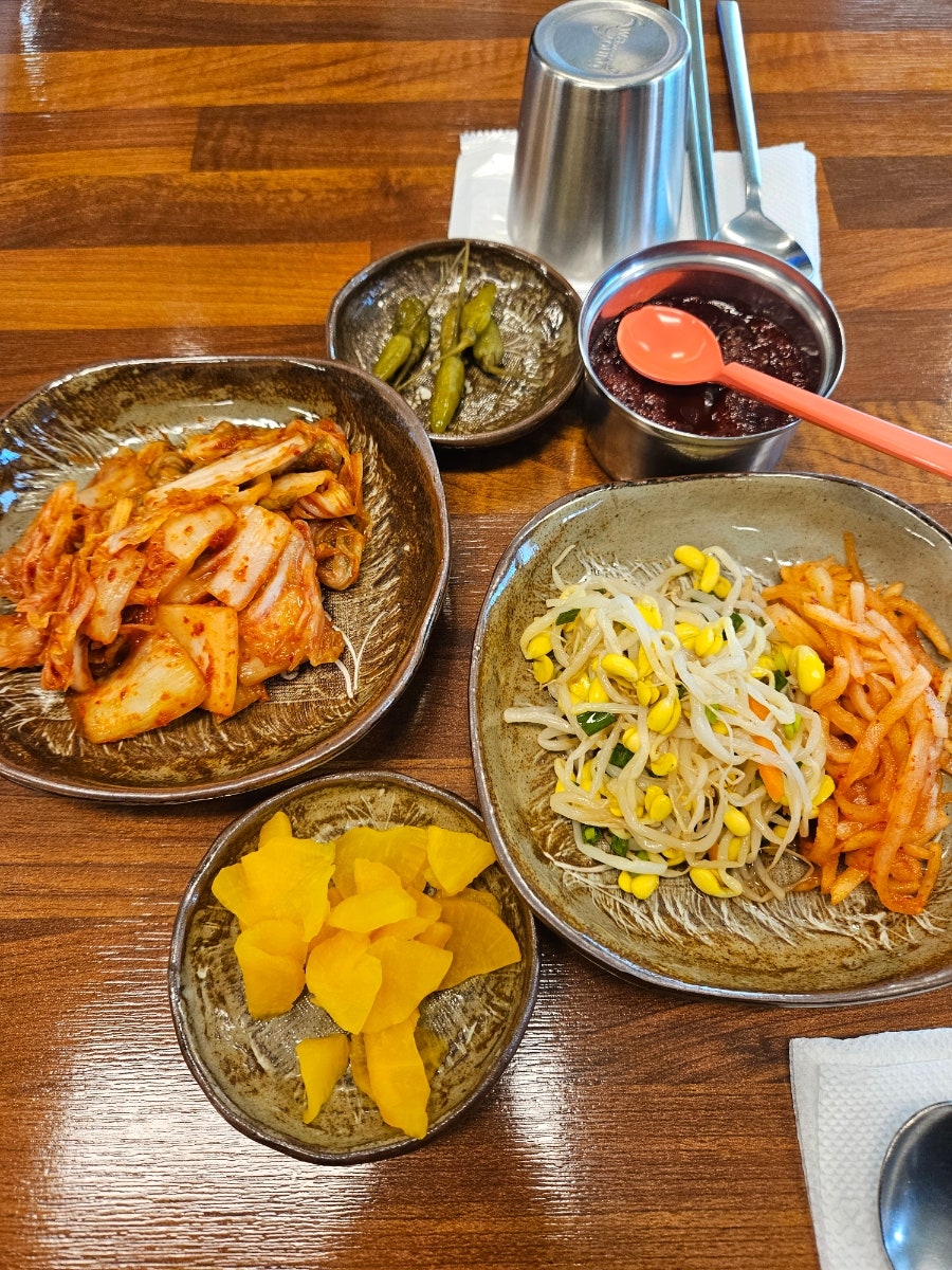 토방국수전문점 사진 5