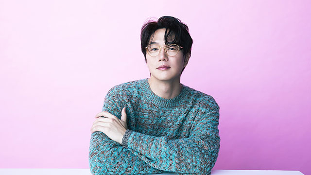[가수 <b>성시경</b> 전 <b>매니저</b> 횡령 논란 정리] <b>성시경</b> 측 "처벌 원치... 