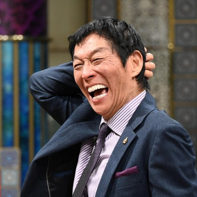  뉴탓치 스고멘 요코하마 삼마멘에는 꽁치가 안 들어간다?