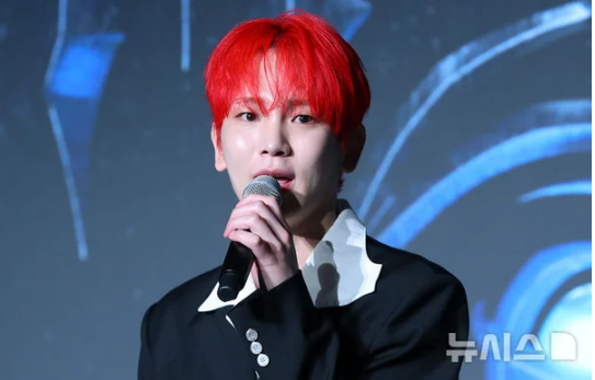 "Where Did His 18 Years of Conviction Go?" 'I Live Alone' Fans Outraged by SHINee Key's Silence: "Explain Before Hosting the Entertainment Awards!"