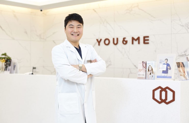  범계풀페이스필러 베베필, 얼굴선이 달라지는 이유는 무엇일까요?