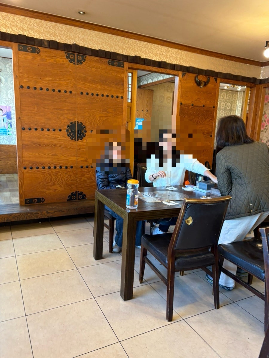 가야정 사진 5