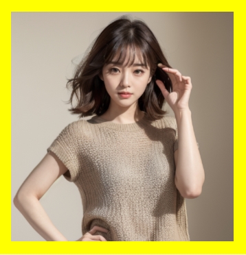  KK미디어 청소년 웹드라마 오디션 신인배우 연기자 모집 캐스팅 참가 지원 신청방법ㅣ넷플릭스 디즈니플러스+