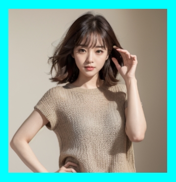  틴니크 청소년 모델 오디션 모집정보 선발대회 참가 지원 신청정보ㅣ중학생 고등학생ㅣ룩북 패션잡지 피팅모델