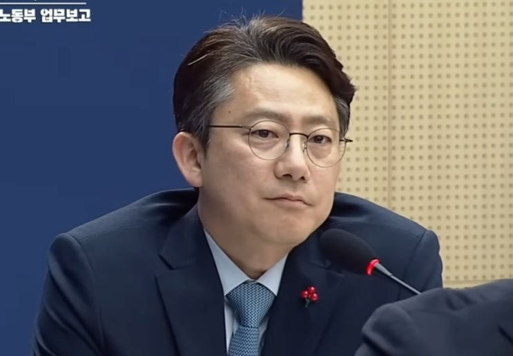 [ 이재명 <b>대통령</b> , GMO <b>콩</b>·옥수수 수입 실태 직접 질의-<b>콩GPT</b>... 
