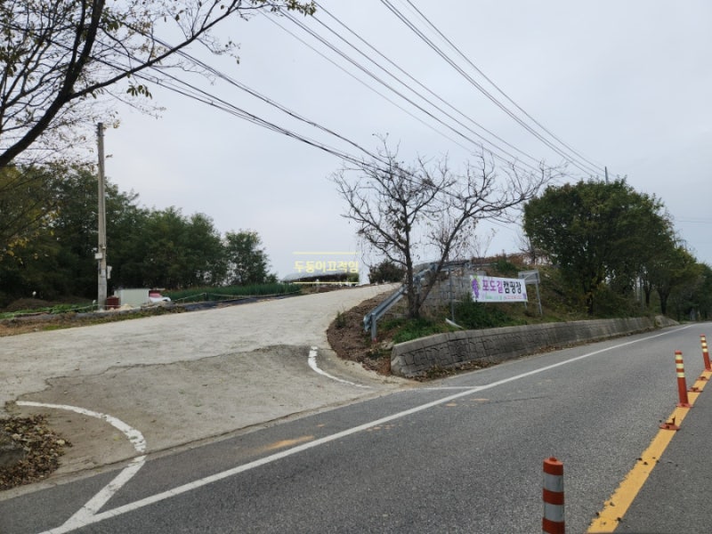 사진 8