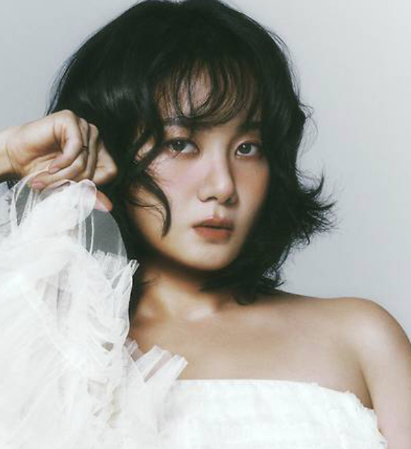  ️ “박나래 녹취 공개 예정”… 전 매니저 측, ‘새벽 회동’ 전말 밝힌다! “전혀 사과 태도 아니었다” 주장하며 추가 폭로 시사