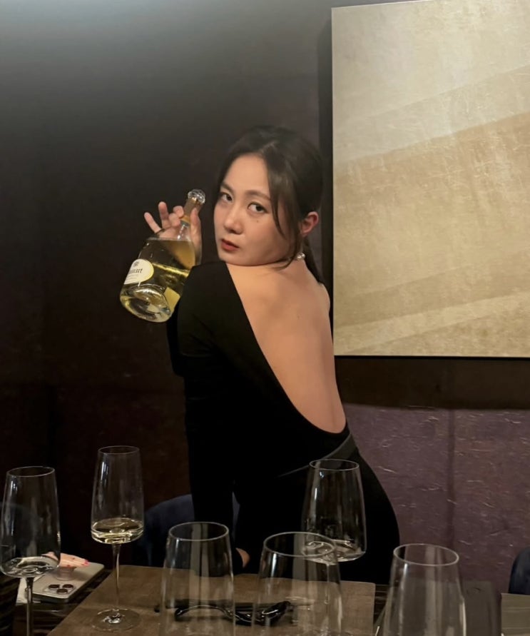 <b>박나래</b> 매니저 누구 <b>논란</b> 가속 샤이니 <b>주사이모</b> 연관 있을까?