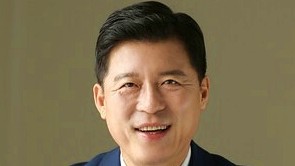  [클릭 이 법안] 세계 ‘원전 제2 르네상스’ 본격화… SMR 글로벌 시장 선도 추진