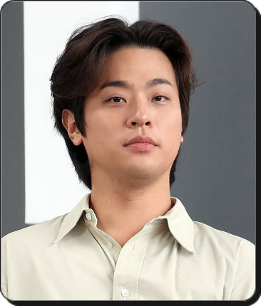 [셀럽의 책방]배우 박정민의 인생책(추천 도서) | “넷플릭스 대신 이 책을 보세요”
