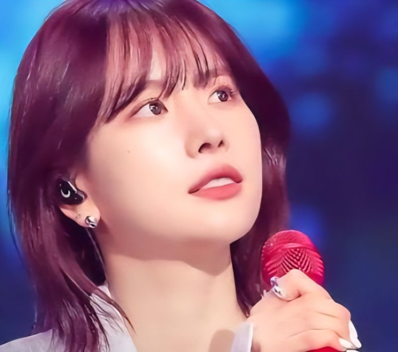 우주소녀 설아(SeolA) 완벽 프로필: 나이, 키, 본명부터 솔로 활동까지 매력 대방출!