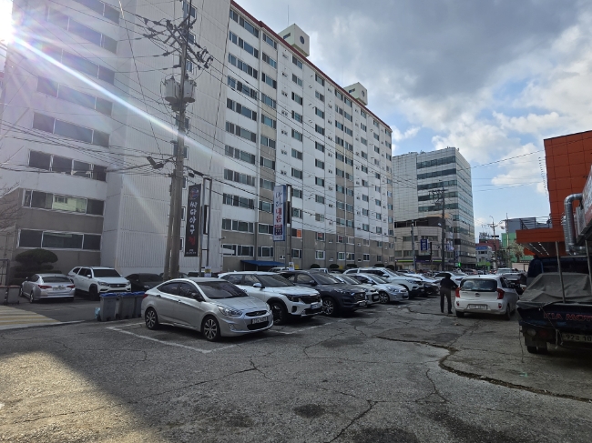 신성춘 사진 2