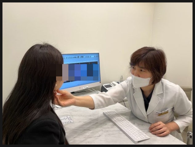  상암동 피부과 흑자제거 받기 전 체크 해봐야 할 사항은
