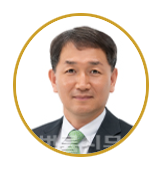 전 대구지검장 박혁수 검사 프로필