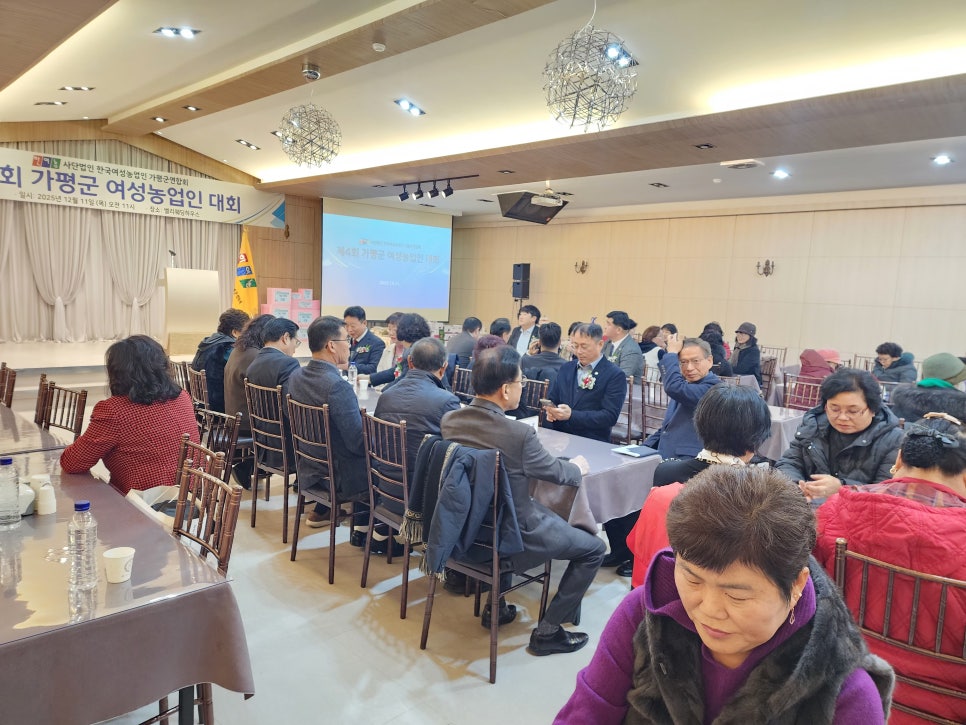 벨리하우스 사진 4
