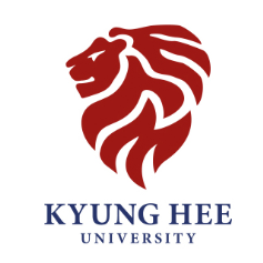  2026학년도 경희대학교 수시 합격자 발표: 설렘 가득한 그날!
