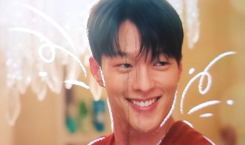SBS Drama 'Kissing Is Useless': A New Type of Harassment Rom-Com with Jang Ki-yong and Ahn Eun-jin. Episode 10, 11 Preview on Netflix