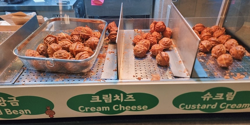 아띠몽 사진 5