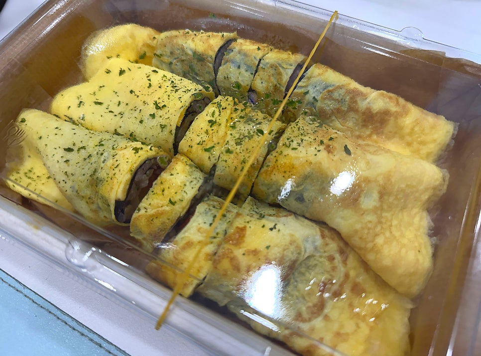 밀샵 여의도점 사진 5