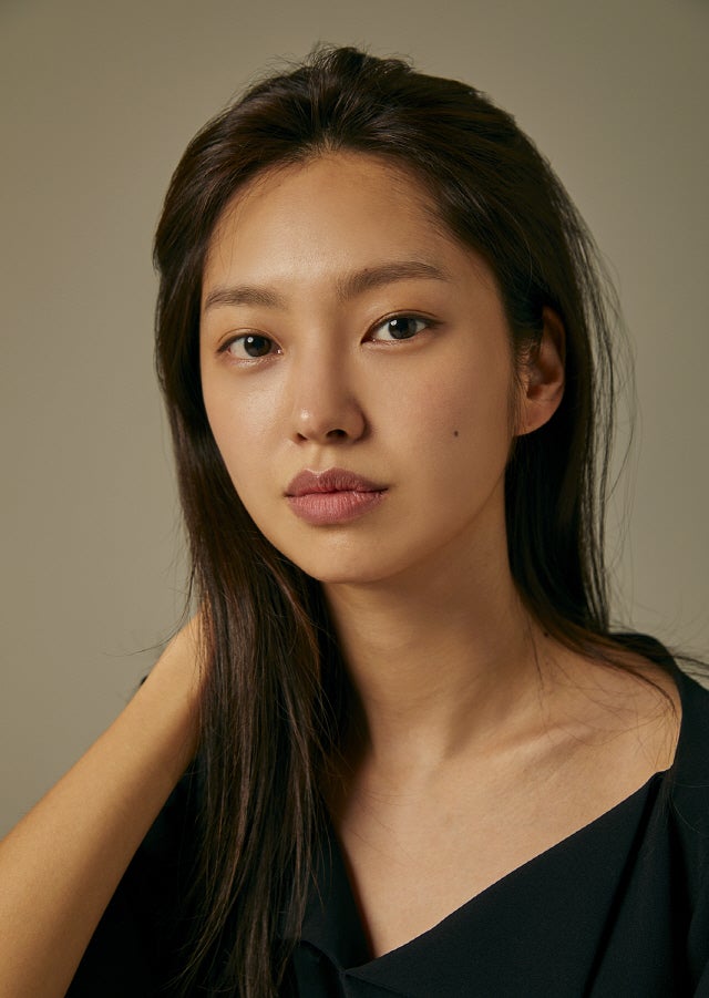 최유화 나이 배우 프로필 결혼 남편 학력 고향 가족 자녀 근황