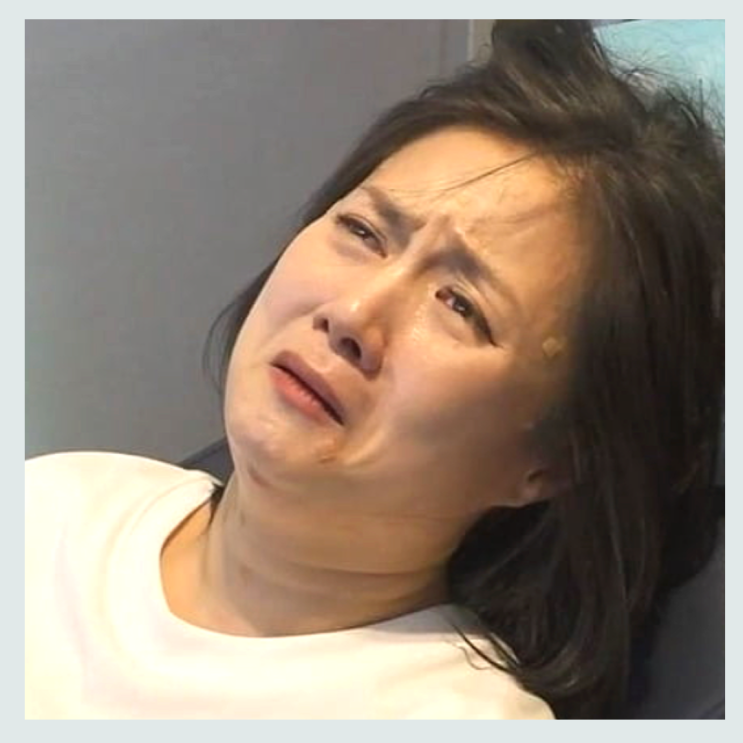 해명할까, <b>박나래</b> 주사<b>이모</b>... <b>링거이모</b> 매니저 <b>논란</b> 사태