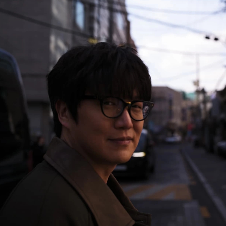 <b>성시경</b> 배신 논란 <b>매니저</b>, 결국 <b>불송치</b> 이유는?
