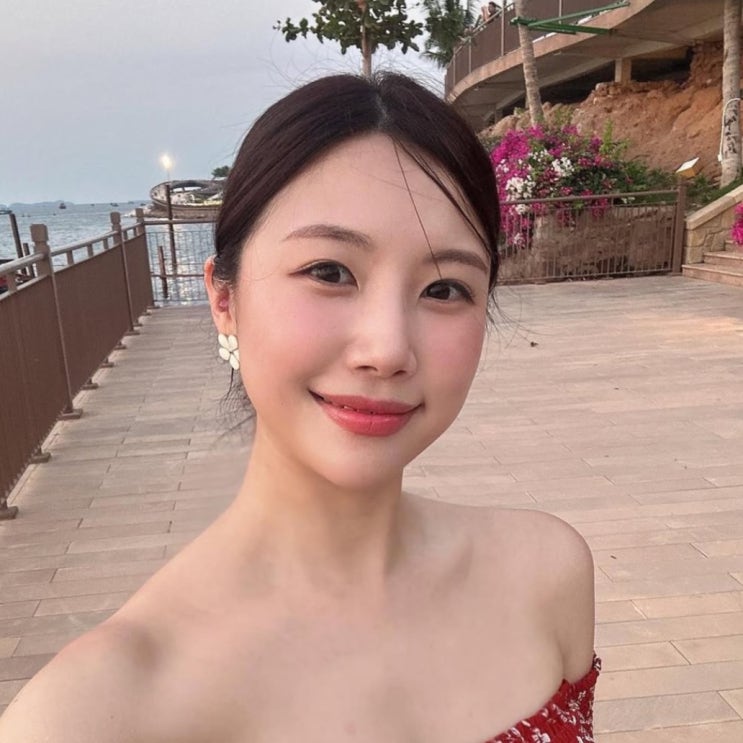  나솔사계 장미 인스타 직업 등 매력탐구
