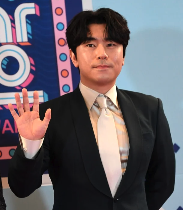 이시언 9억 시세차익 비결? 단순 운명론 넘어선 '사람'의 힘!